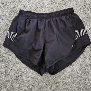 Oiselle Distance Shorts